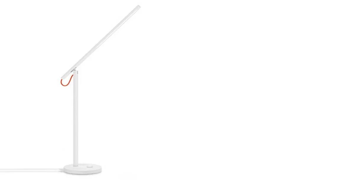 лампа xiaomi mi led desk lamp 1s. Xiaomi mijia display hanging lamp на изогнутом. настольная лампа xiaomi mi led desk lamp 1s. лампа xiaomi 1s. Xiaomi mi led desk lamp 1s mue4105gl.