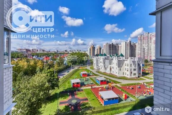Cdek олимпийский бул 6 фото 1-к кв. Воронежская область, Воронеж бул. Олимпийский, 12 (37.0 м), Снять кварти