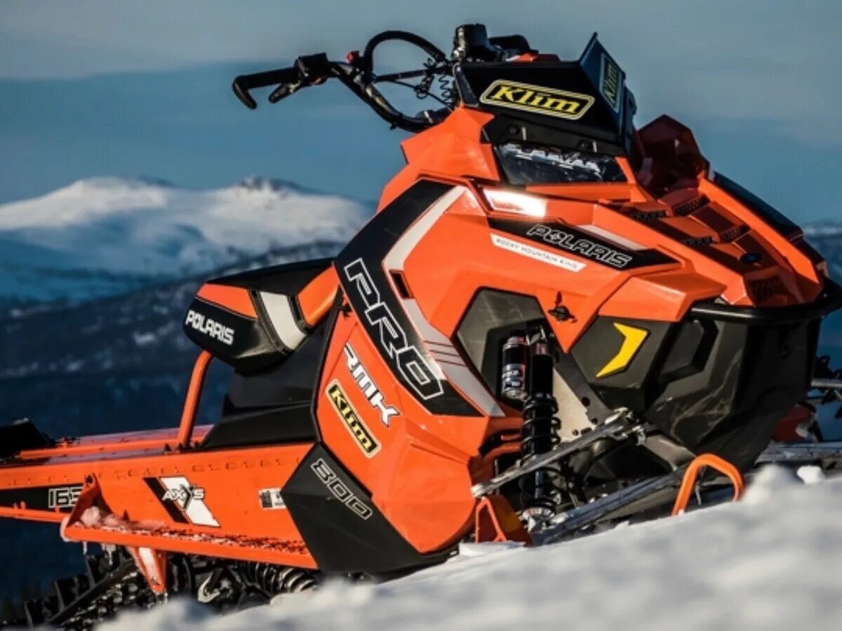 Polaris 800. Polaris titan 800. Снегоход поларис rmk pro 800. Polaris pro rmk 800. Polaris 800.