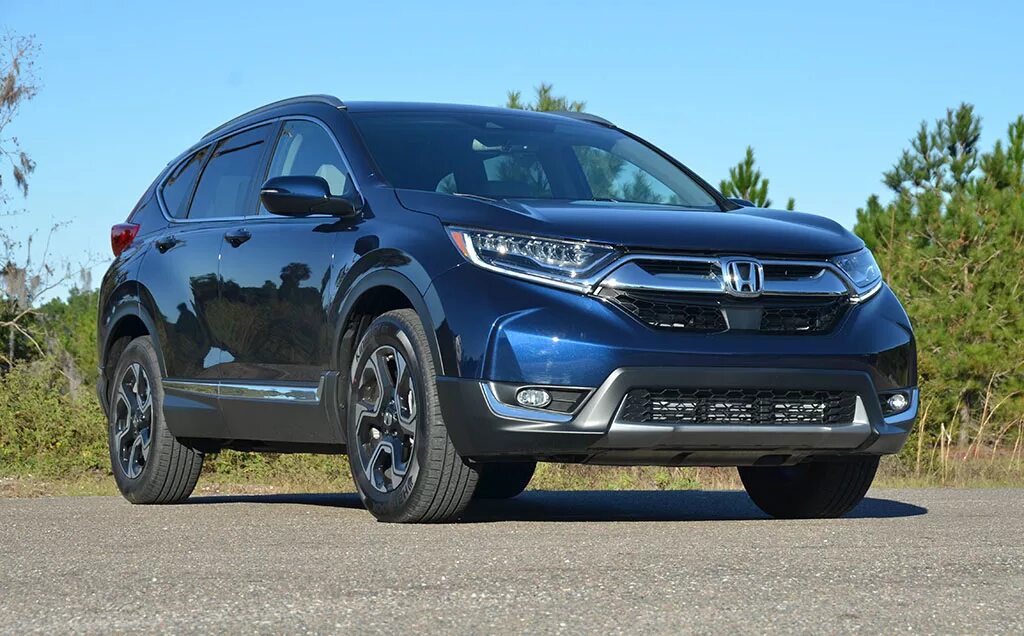 Crv 5 поколения. Honda CRV 2018. Хонда СРВ 2018 года. Хонда CRV 5. Хонда СРВ 5 5.