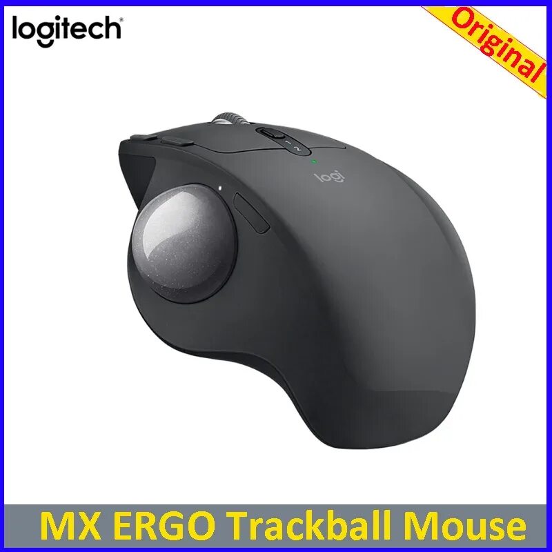 Logitech flow. Трекбол logitech ergo. logitech trackball mx ergo. мышь-трекбол logitech mx ergo. мышь logitech trackball.