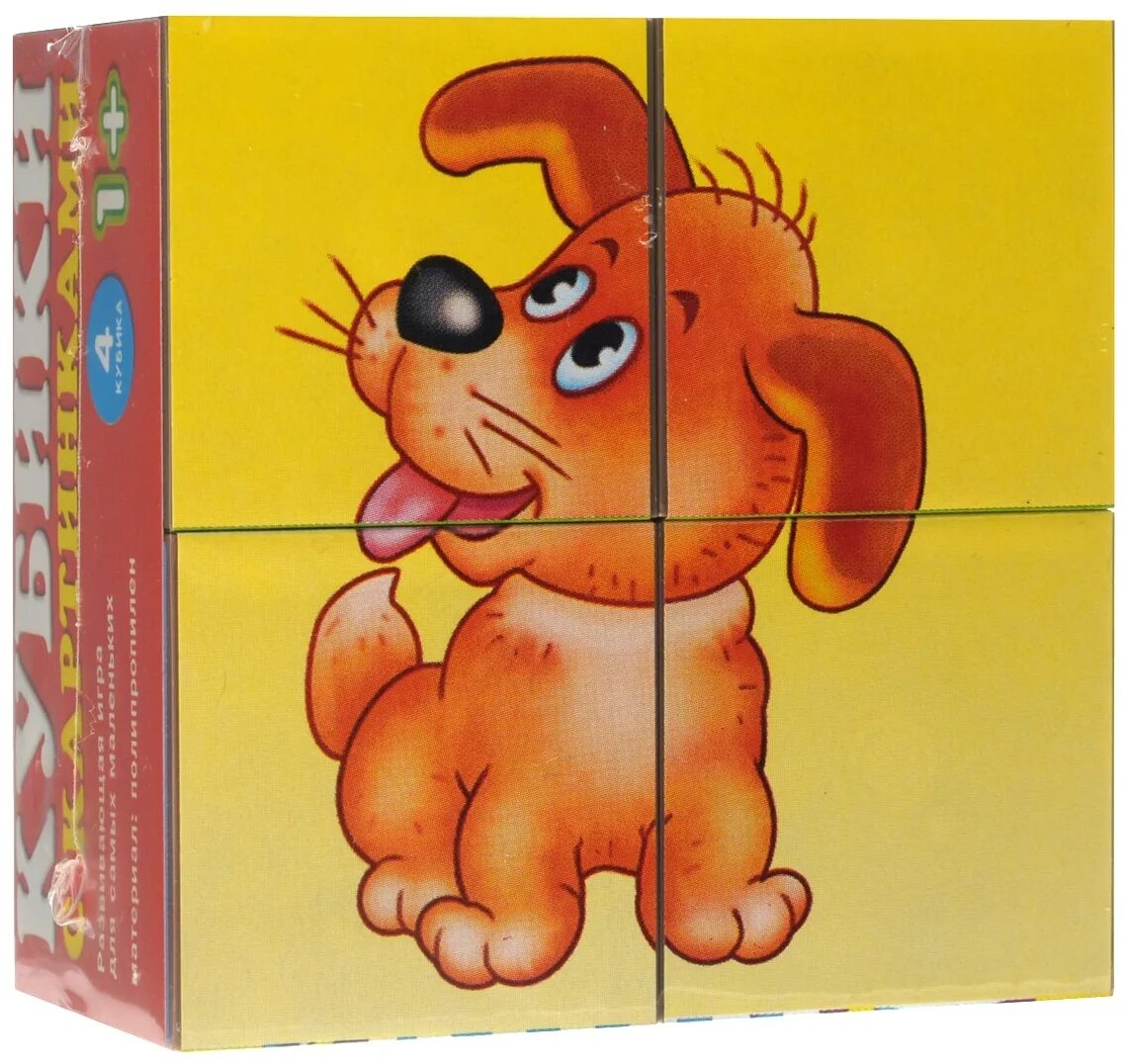 пазл. пазлы со. кусочек пазла. пазлы со. деревянные пазлы viga.