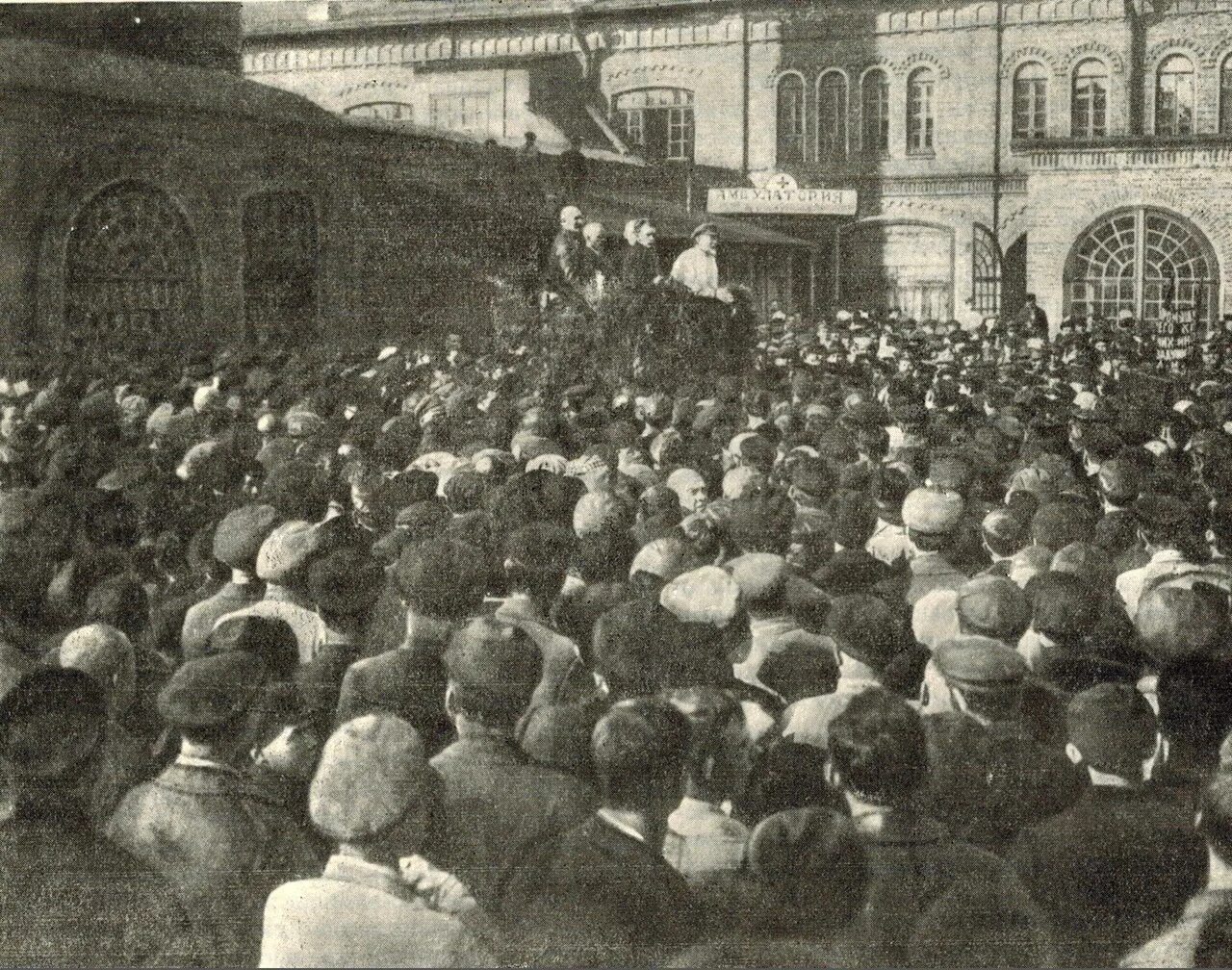 1924 г россия. Заводе «красный Выборжец» Петербурге. "Выступление Ленина на Путиловском заводе" (1929),. Фабрично-заводские комитеты. 1924 Год Россия.