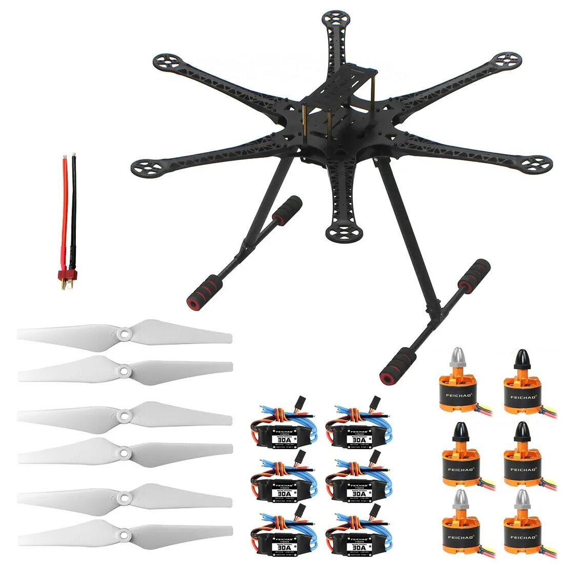 F450 рама для квадрокоптера. Комплект для сборки fpv квадрокоптер с алиэкспресс. Комплект для сборки fpv дрона. Комплект для сборки fpv дрона. Qav-r 220 квадрокоптер.