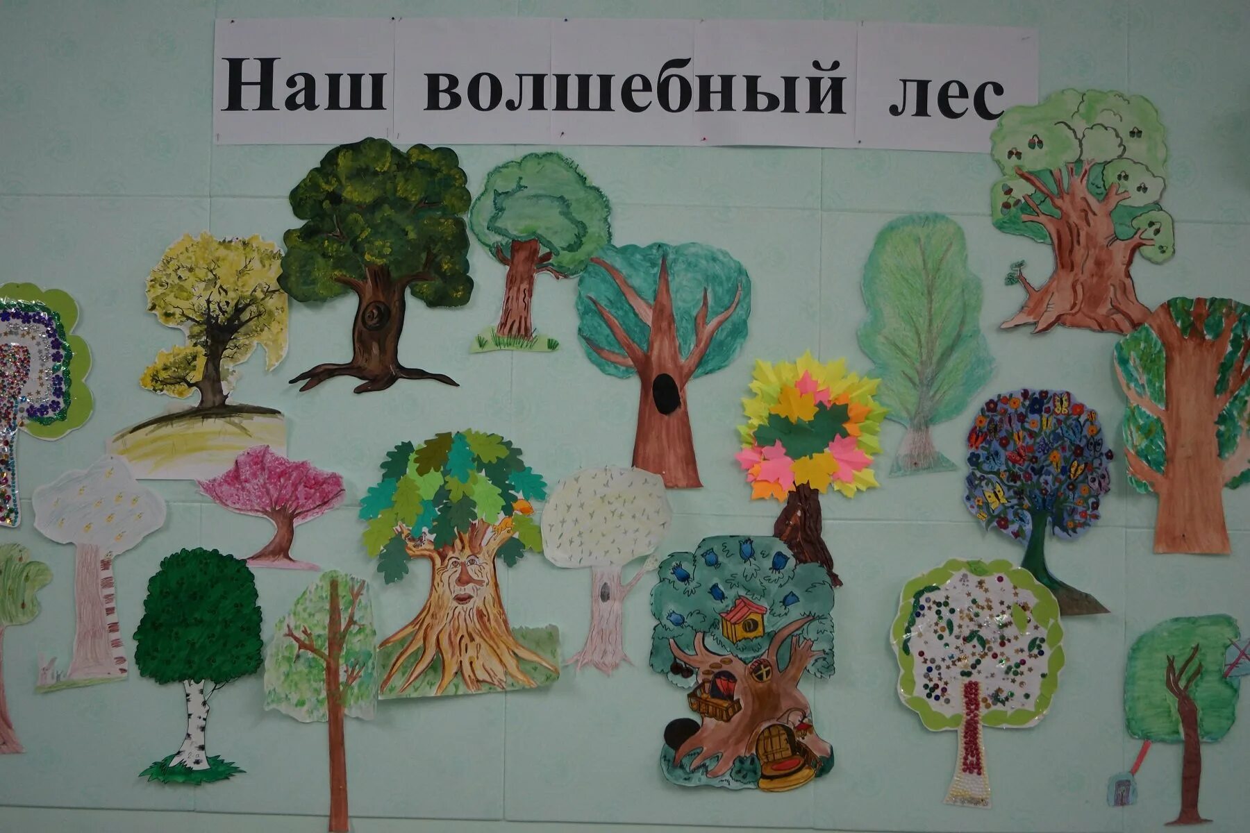 День леса средняя группа в детском саду. Плакат лес наше богатство. Плакат на тему лес наше богатство. Рисунок на тему лес наше богатство. Стенгазета лес наше богатство.