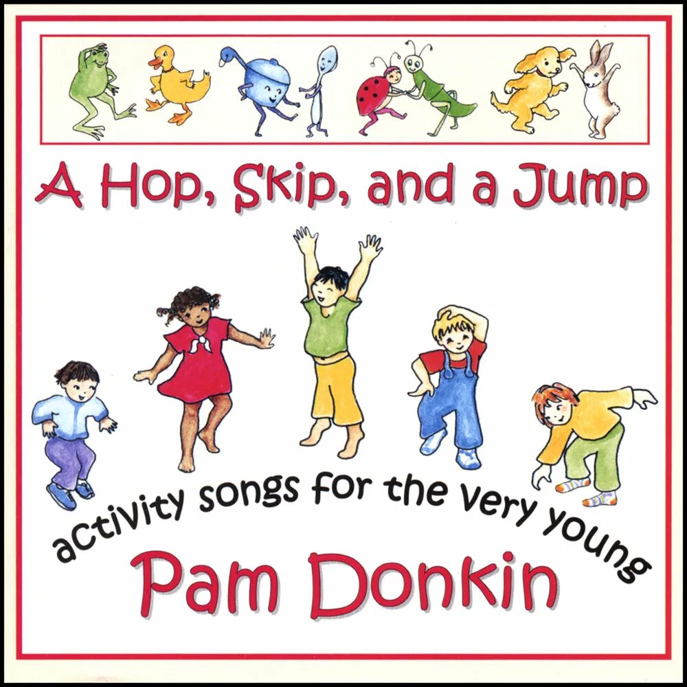 Clever animals 3 класс spotlight. Jump hop. Pam can jump. Стих i can jump. Английский i can jump.