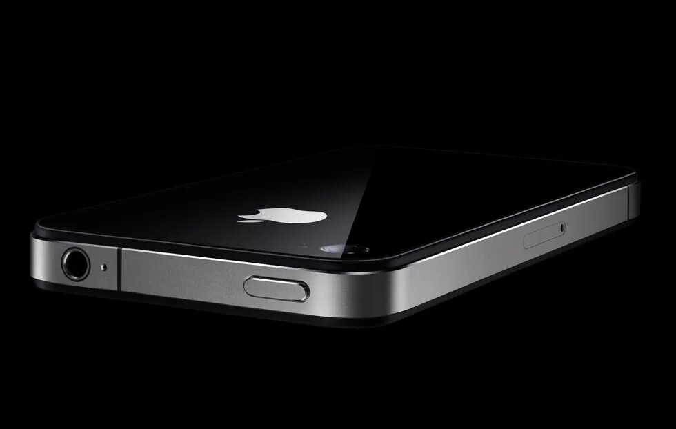 Айфон 4 g. Apple iphone 4g. Iphone 4. Apple iphone фото. Айфон 4 новый.