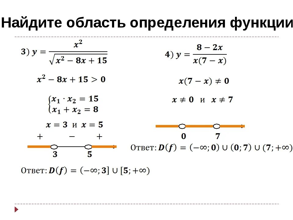 X 1 какая область определения. Как найти область определения функции. Найдите область определения функции. Область определения функции дробь. Нахождение области определения функции.