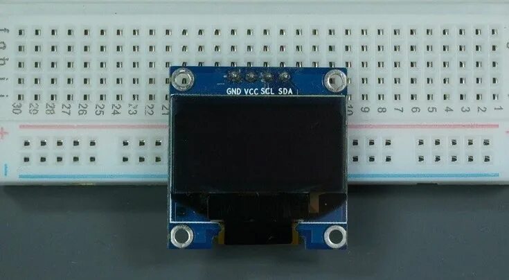 I2c дисплеем ssd1306. Дисплей 0.96 128x64 oled lcd i2c для ардуино. esp01+oled 0.96 ssd1306. esp8266+oled 0.96 ssd1306. esp32 +i2c oled display.