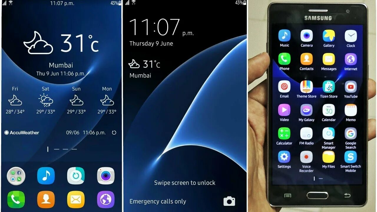 Samsung galaxy os. Samsung Galaxy z3 Tizen. Tizen 7.0. Телефон самсунг z3 характеристики. Tizen 6.0.