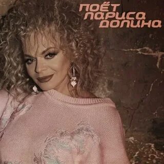 Интернеттегі ауызша порно