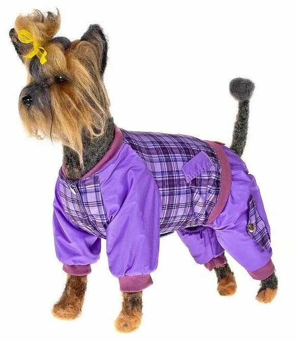 Одежда для собак. Adidog для собак толстовка. Одежда для собак. Свитер для собак. Тёплый жилет на бульдога.