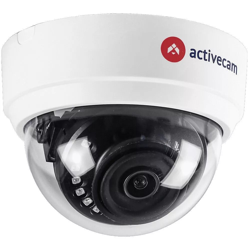 ACTIVECAM AC-h2d1(2.8 мм). AC-h1d1 2.8 ACTIVECAM. ACTIVECAM AC-d7101ir1. Видеокамера ACTIVECAM AC-h1d1 (3.6 мм).