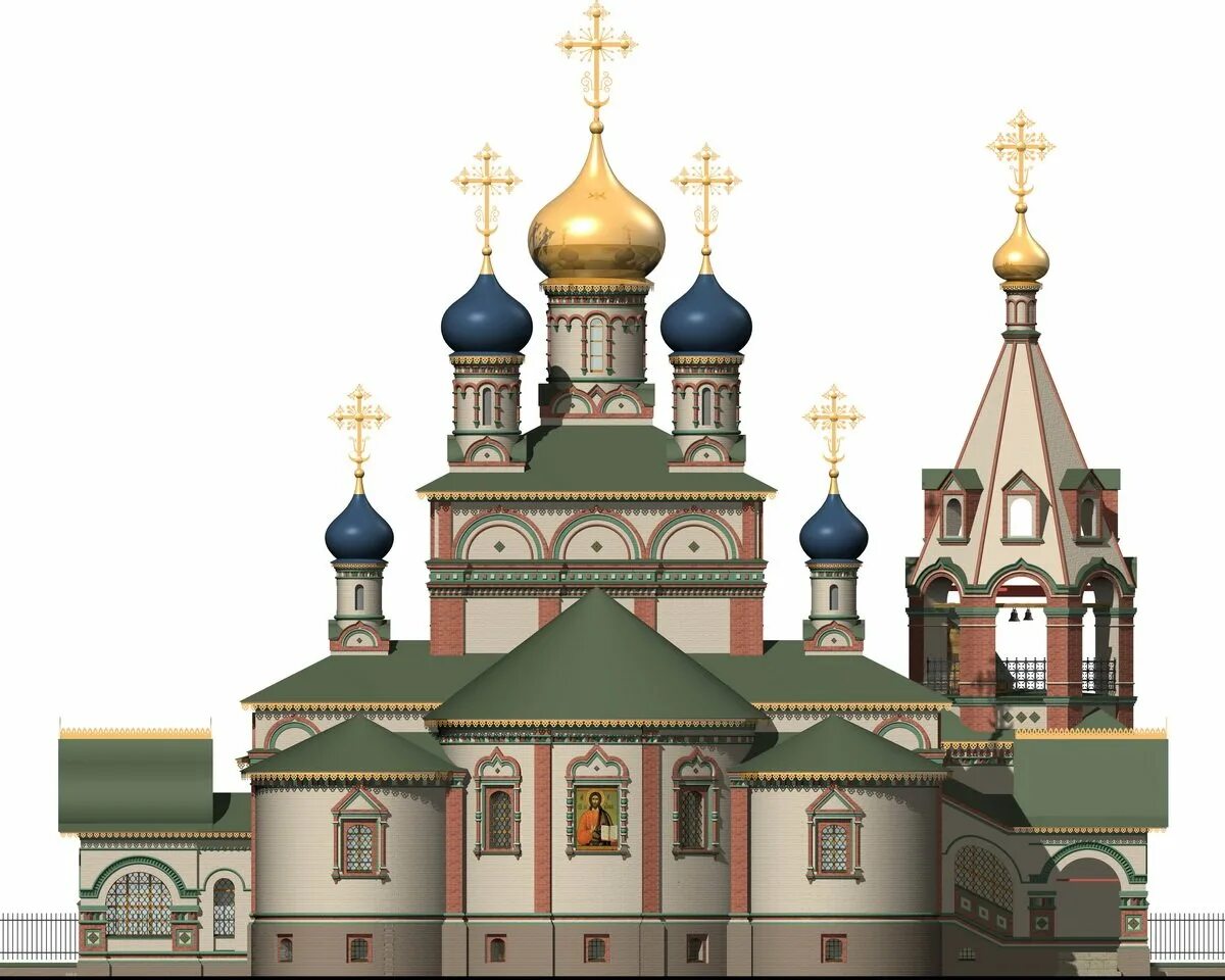 Храм святого апостола фомы в нью-дели. Внешнее строение православного храма. Внешнее устройство православного храма. Католический храм в такарацука япония. Византийский монастырь дафни.