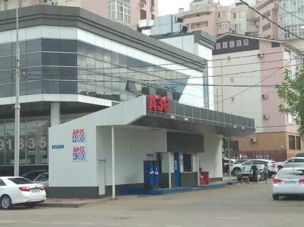 Кутузова 54б
