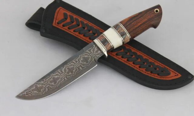 н ножах. нож н72 ст эи-107. нож horsay hard 1667-007. н ножах. ооо ззосс.