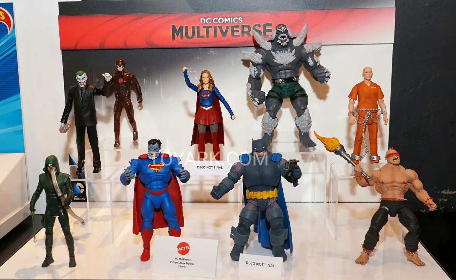 DC Comics Multiverse фигурки Doomsday. Mattel DC Multiverse. Фигурка Mattel DC Comics Multiverse dwm57. Фигурки ДИСИ Мультиверс Супермен. Коды multiverse defenders