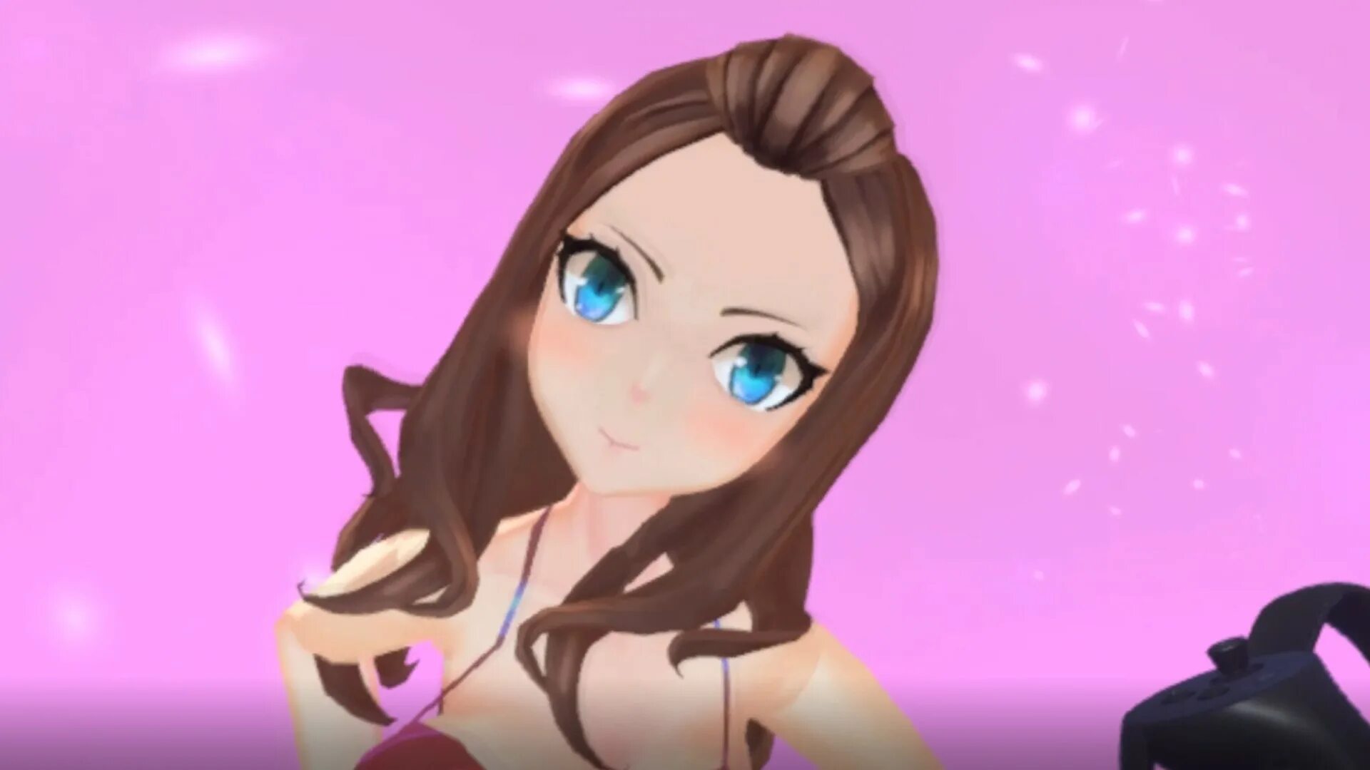 Bad girl игра. Игра fashion girl. Makeup shop игра. Poki games for girls. Cute girl game.