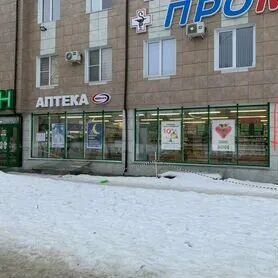 Воздушная 11