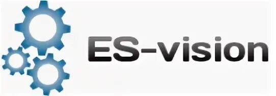 System llc