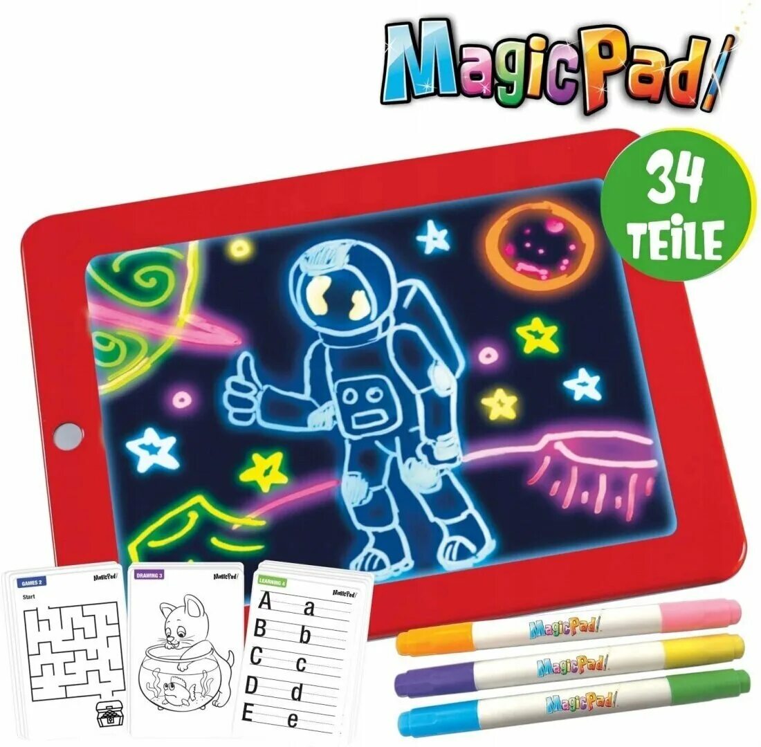 Magic pad купить. Доска для рисования Magic Pad. Magic Pad Волшебный планшет. DT-235 планшет для рисования Magic Pad розовый. Интерактивный планшет digiart «рисуй по огонькам».