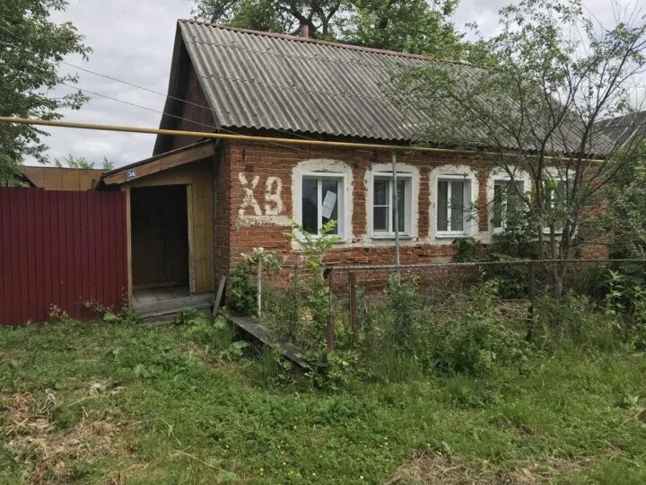 Каменный брод (Мордовия). Ельниковский район каменный брод. Дом в Мордовии село Ельники. Республика Мордовия Ельниковский район село Ельники.