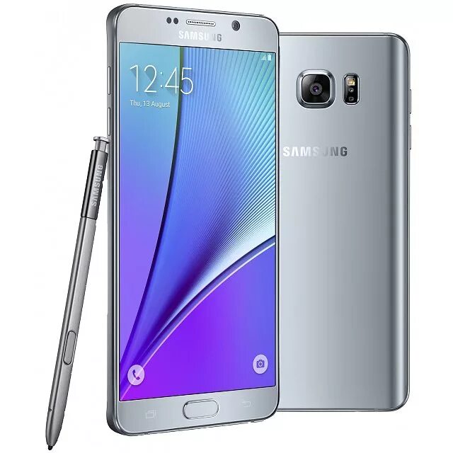 Samsung 64 гб купить. Samsung Note 5. Samsung Galaxy Note 5 32gb. Samsung Galaxy Duos Note 5. Samsung Galaxy Note 2015.