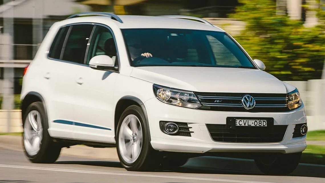 Фольксваген тигуан 2015. VW Tiguan 2015. VW Tiguan r-line 2015. Фольксваген Тигуан р лайн 2015.