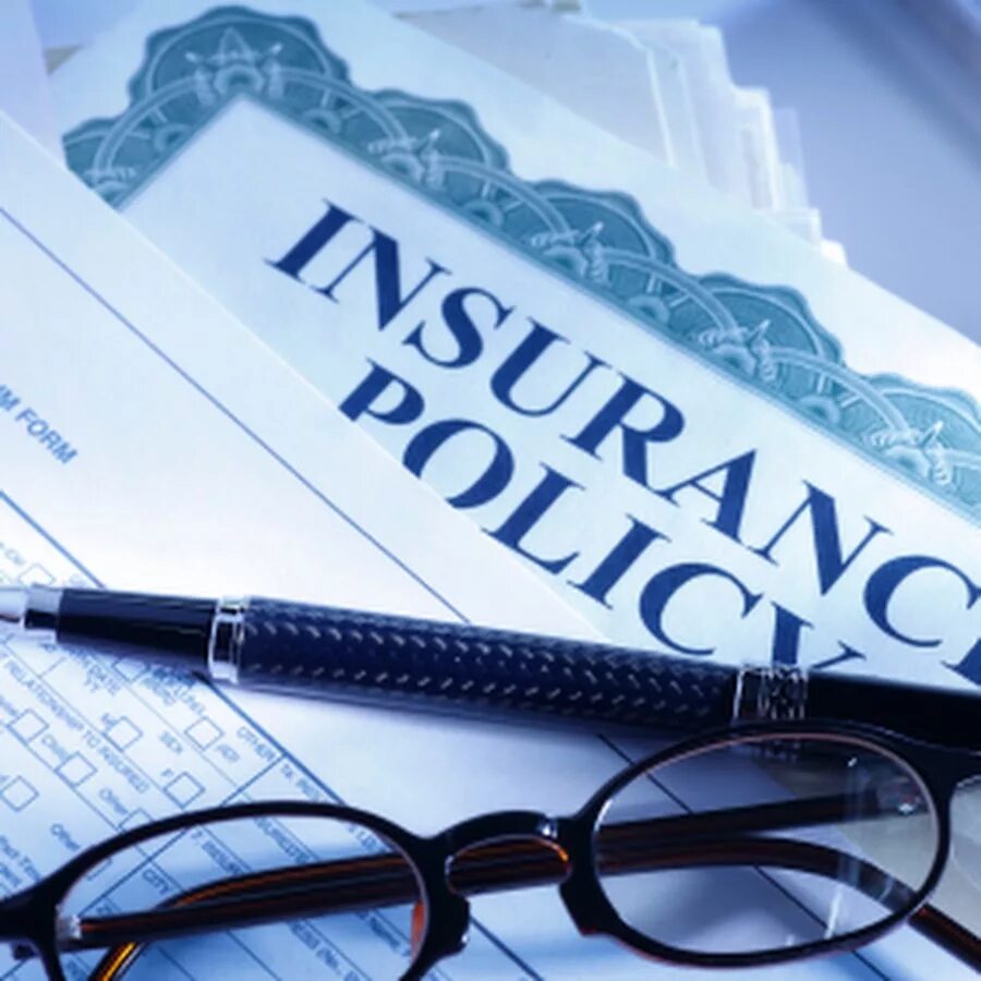 Страхование иностранных работников. Страхование иностранных работников. Страхование иностранных работников. Insurance. Страхование иностранных работников.