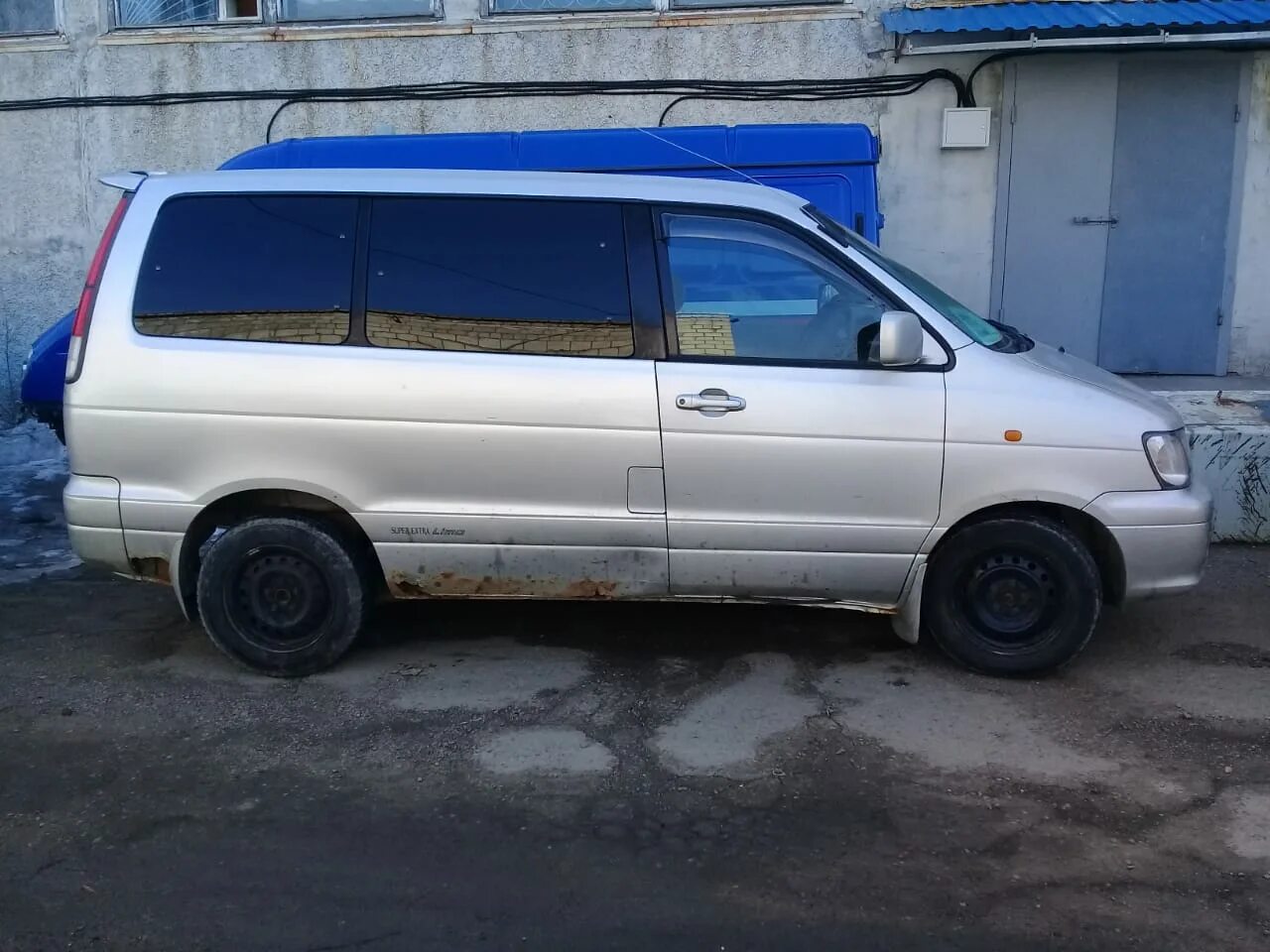 Ноах 2000 года. Toyota Noah 2000. Тойота Ноах 2000 года. Тойота Таун айс Ноах 2000. Toyota Town Ace Noah тонировка.