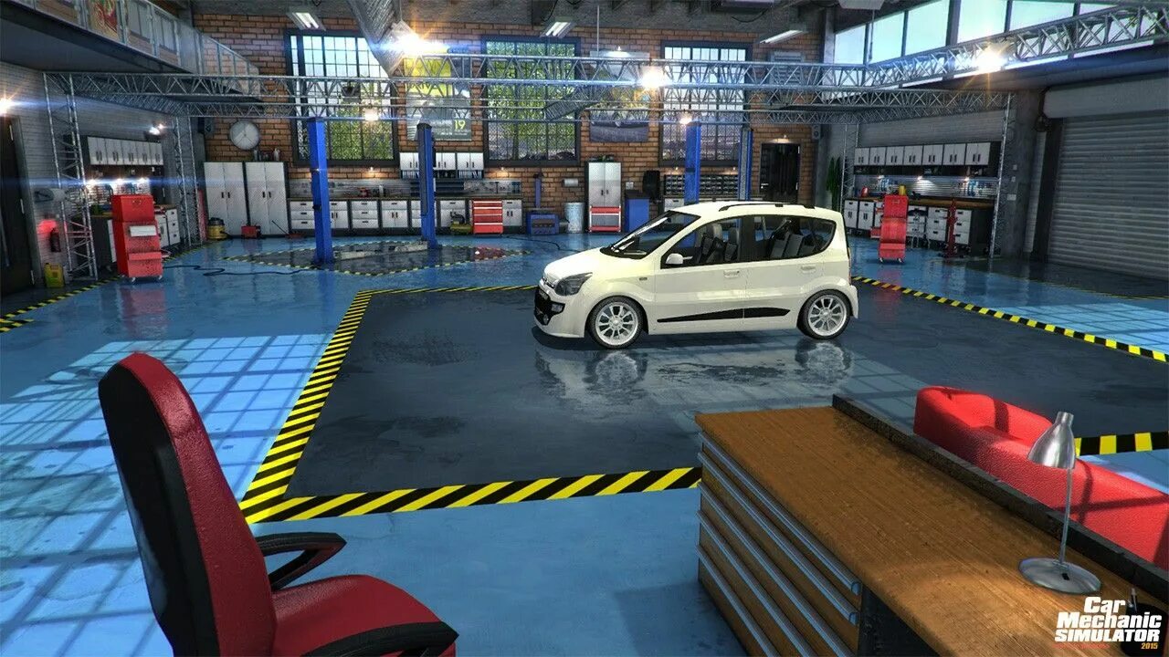 Car Mechanic Simulator 2015. Car Mechanic Simulator 2015 машины. Кар механик симулятор 2015. СФК механик симулятор 2015. Игры симуляторы ремонта