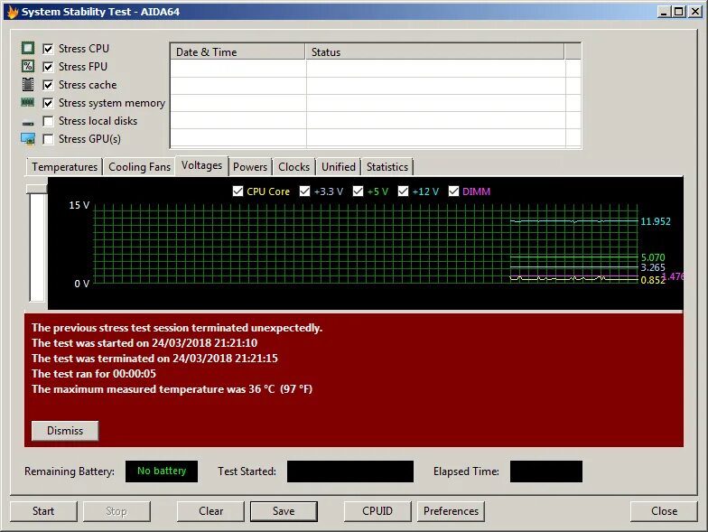 Стресс тест оперативной памяти. Aida64 стресс тест. Aida64 стресс тест для ОЗУ. Стресс тест в Аиде 64. Программы для стресс теста компьютера