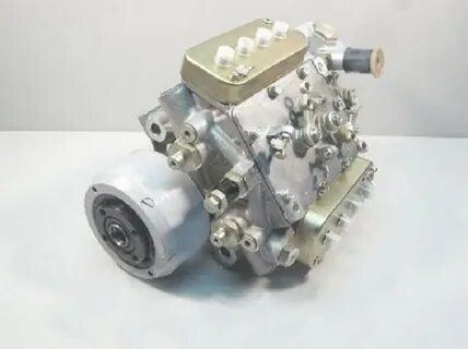 33 2 10