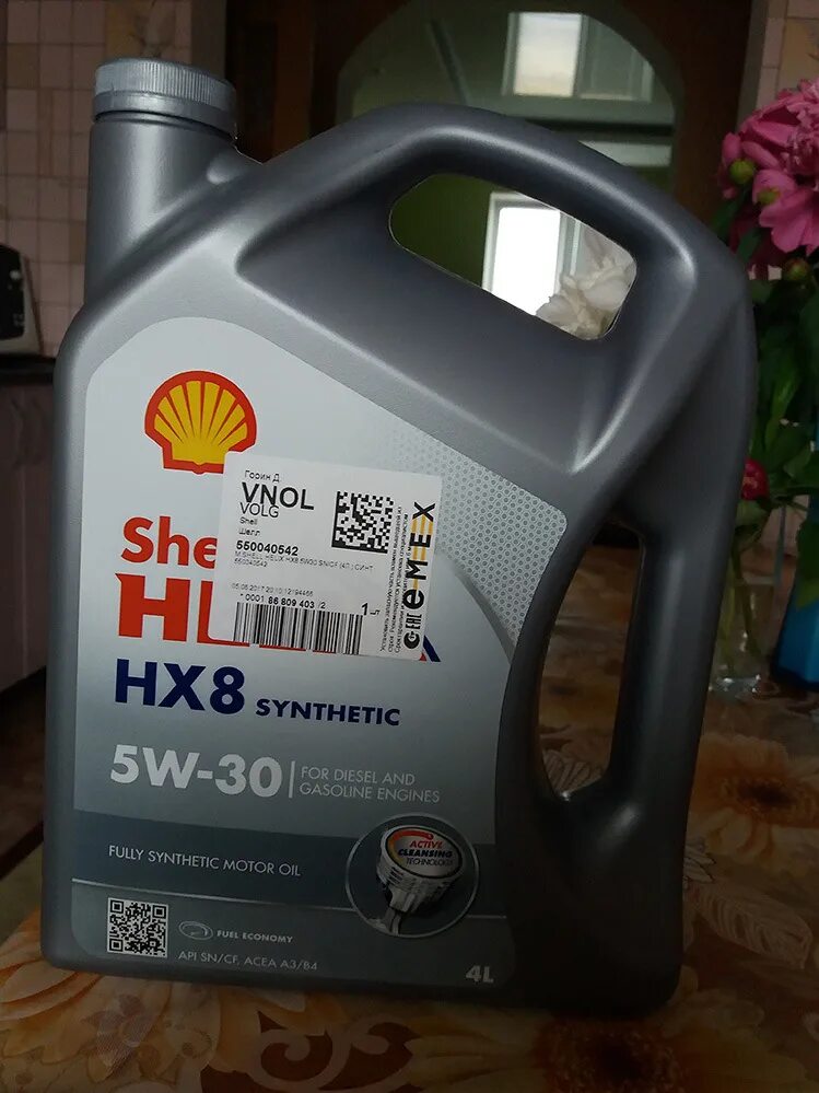 Масло партнамбер 710 5w40. Shell Helix 5w40 Hyundai Accent. Партнамбер масло моторное 5w40. Масло партнамбер 5w30. Партнамбер 710 5w30.