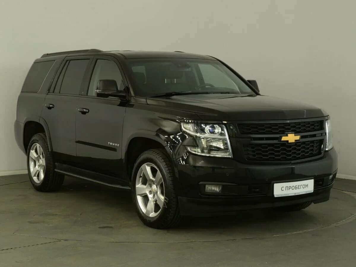 шевроле тахо 5 поколения. 0 дизель 2017. Chevrolet tahoe 4. Chevrolet tahoe 2014. Chevrolet tahoe 4.