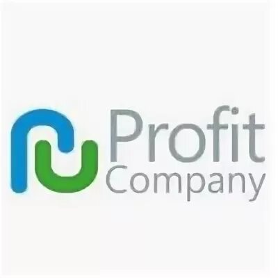 Тк профит. Корпорация профит. Профит групп ульяновск. Profit group логотип. Профит менеджмент.