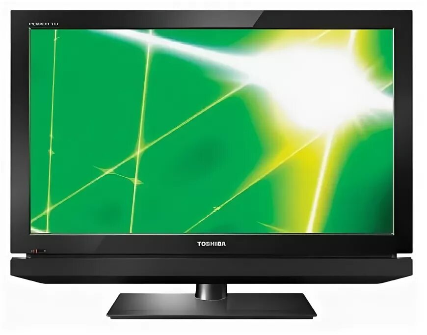Тошиба 24. Toshiba 24s1650ev подставка. Toshiba regza 32. Toshiba 26av605p. Тошиба 24.