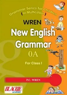 New book 1 pdf
