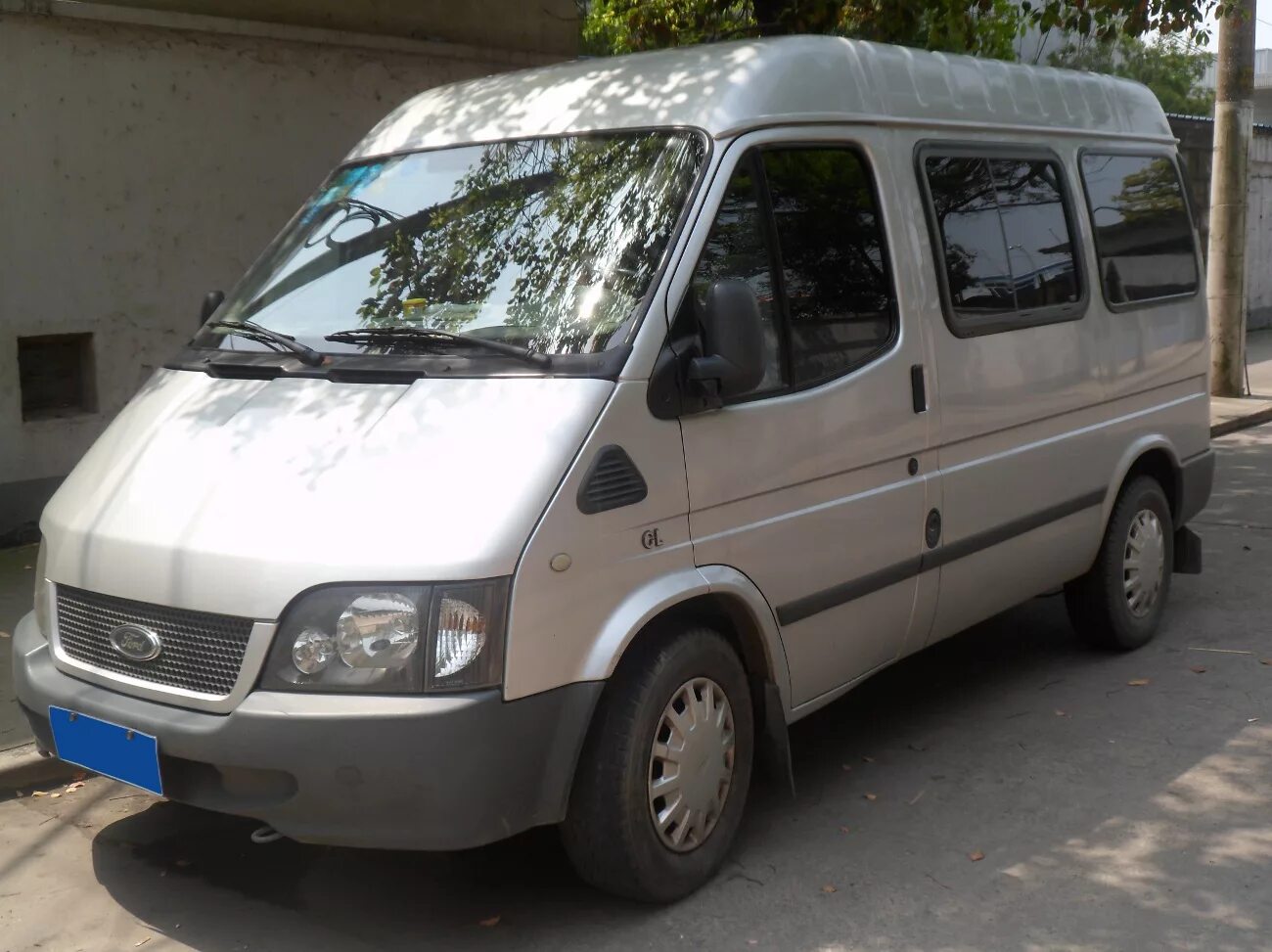 Ford Transit China. Форд Транзит Китай. Ford Transit 1998. Ford Transit China 2013.