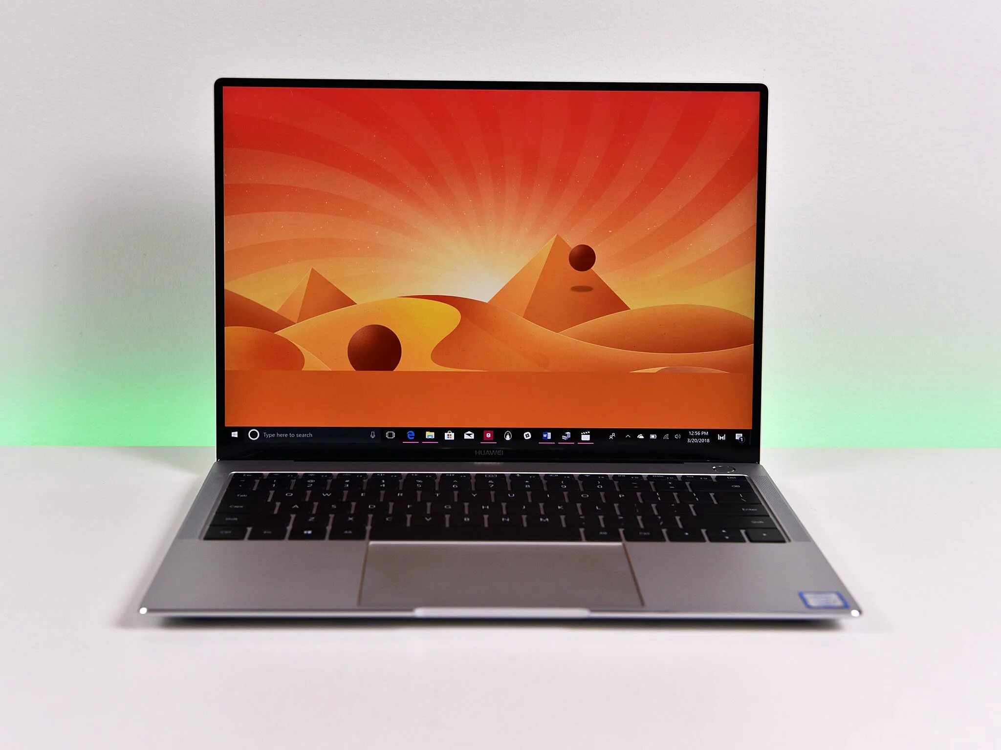 Huawei MATEBOOK X Pro 2018. Huawei MATEBOOK X Pro 2022. Huawei MATEBOOK X 2018. Ноутбук Хуавей мате бук 16.