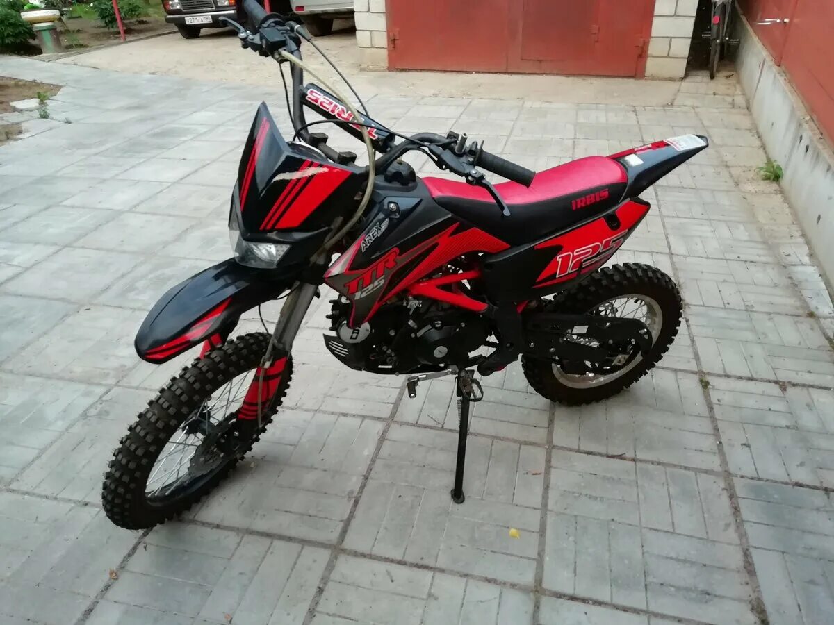 Мотоциклы ирбис 125. Irbis ttr 125. Питбайк ирбис ттр. Irbis ttr 125r. Мотоциклы ирбис 125.