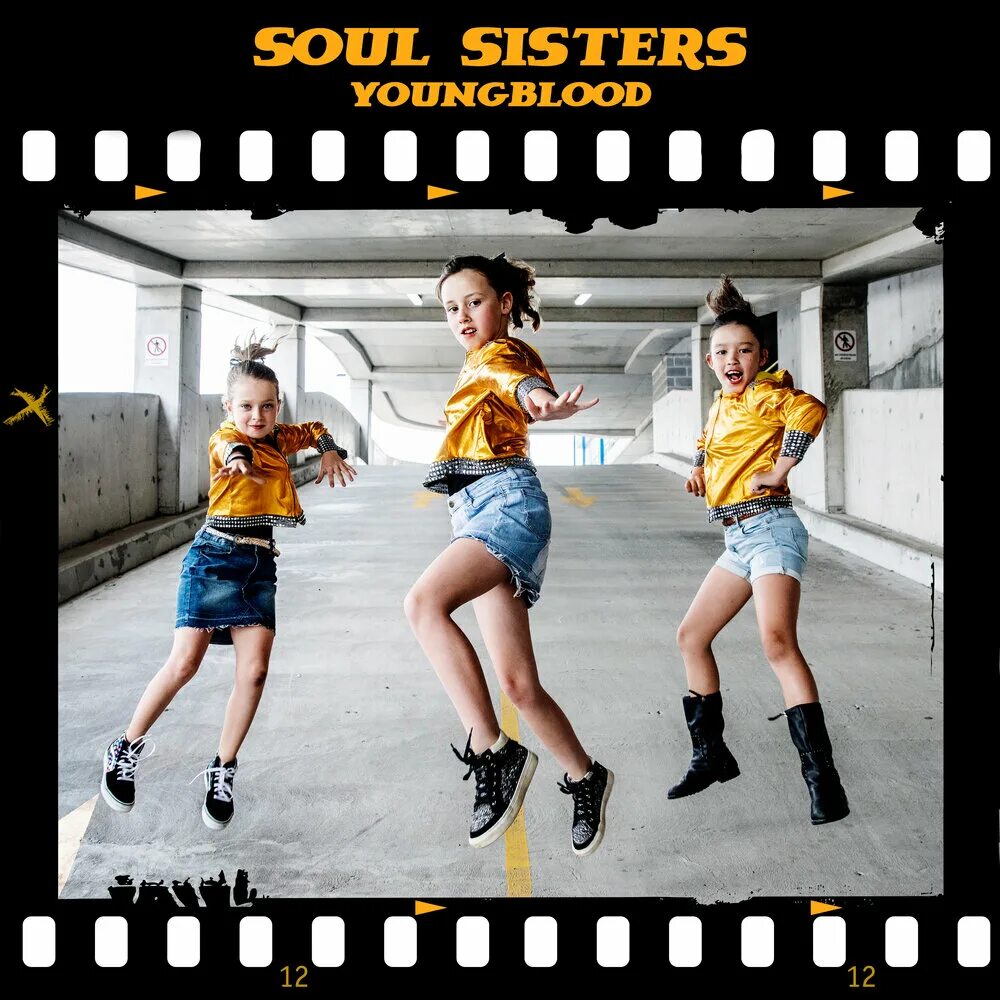 Soul sisters группа. Группа поддержки соул Систерс Зенит. Darling* Soul sisters.