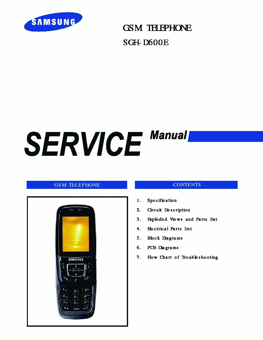 Samsung gsm. SGH-e600. Samsung d600e. Самсунг SGH e600. E manual Samsung что это.