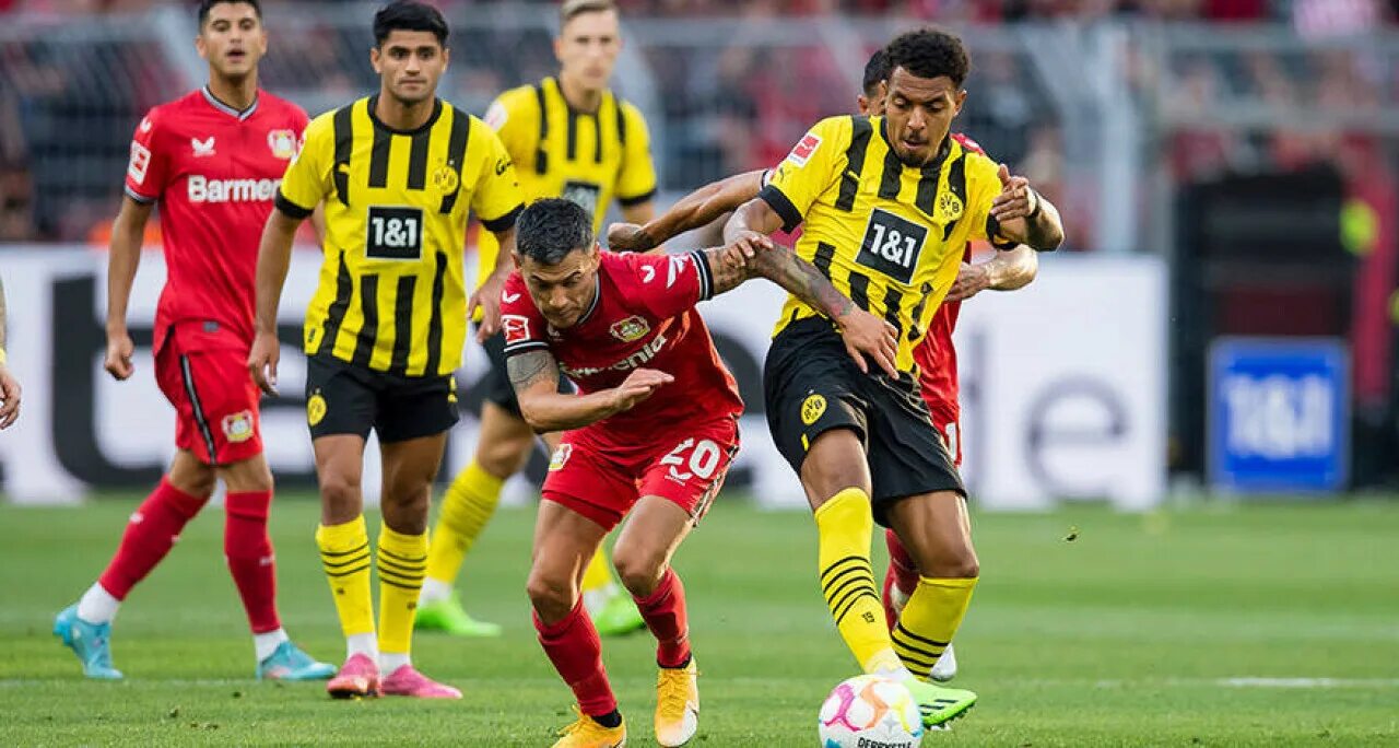 боруссия дортмунд шмелята. боруссия дортмунд 1999. боруссия дортмунд какой счет. боруссия дортмунд 2021. боруссия (футбольный клуб, дортмунд).