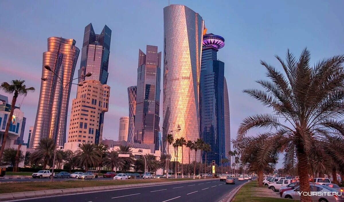Катар дав. Доха Катар. Катар столица Доха. Doha Corniche Катар. Доха (Doha), Катар.