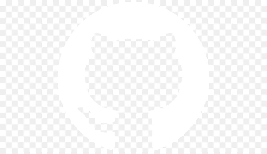 Gidhub