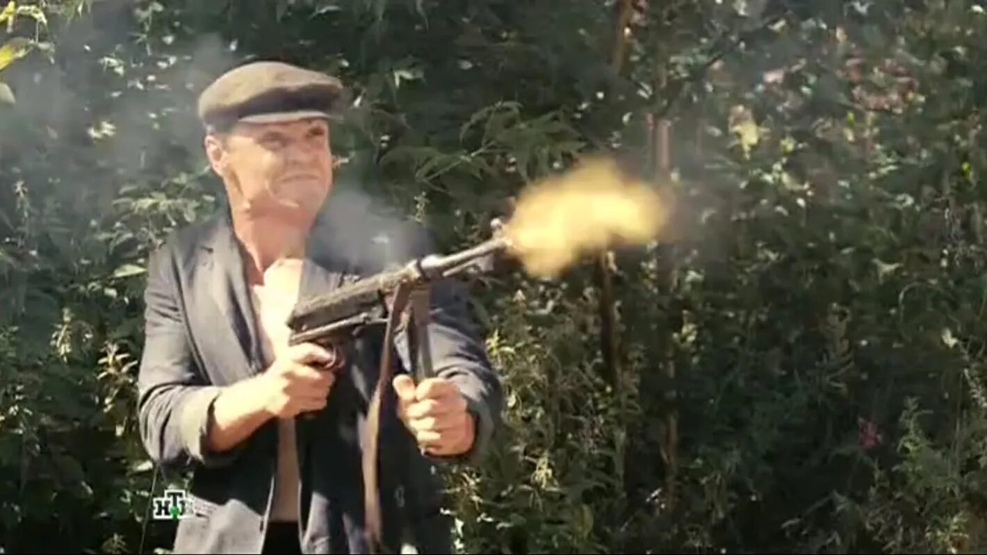 Легавый сериал кадры. Съемки сериала легавый. Легавый 2 сериал рыбинск. Съемки фильма в нижнем новгороде. Съемки сериала в рыбинске.