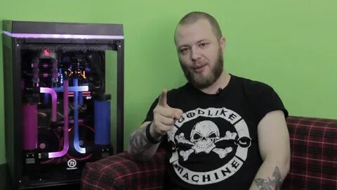 Digital razor спб