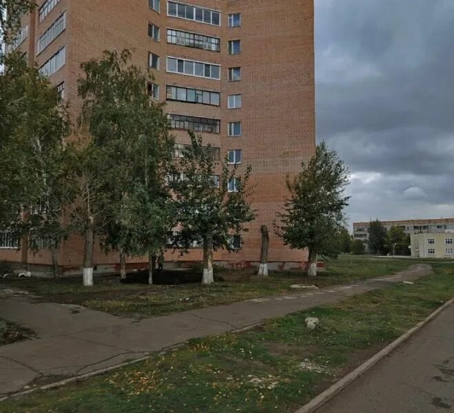 расписание почты. почта нижнекамск. комфорт стоматология нижнекамск. почта нижнекамска режим работы. почта нижнекамска режим работы.