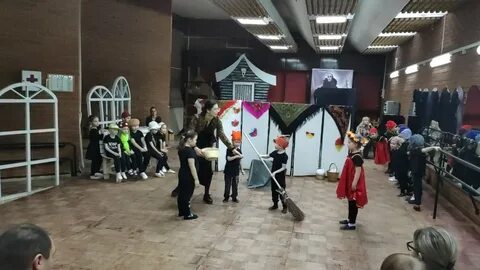 Листопад 11